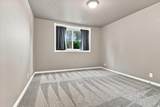 945 Creek Hill Ln - Photo 12