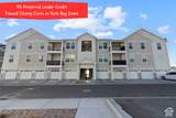947 Coral Charm Way - Photo 1