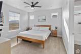 947 Coral Charm Way - Photo 11