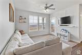 947 Coral Charm Way - Photo 12