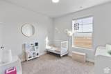 947 Coral Charm Way - Photo 13