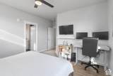 947 Coral Charm Way - Photo 15