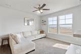 947 Coral Charm Way - Photo 16