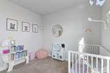947 Coral Charm Way - Photo 18