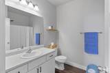 947 Coral Charm Way - Photo 19
