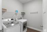 947 Coral Charm Way - Photo 20