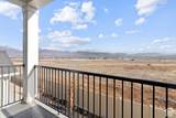 947 Coral Charm Way - Photo 22