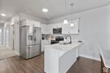 947 Coral Charm Way - Photo 5