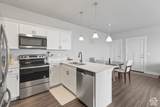 947 Coral Charm Way - Photo 6