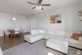 947 Coral Charm Way - Photo 7
