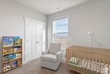 947 Coral Charm Way - Photo 8