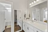 947 Coral Charm Way - Photo 9