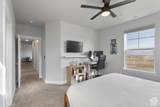 947 Coral Charm Way - Photo 10