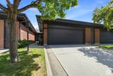 2009 Ridgewood Way - Photo 3
