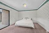 2009 Ridgewood Way - Photo 27