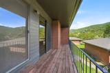 2009 Ridgewood Way - Photo 41