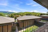2009 Ridgewood Way - Photo 42