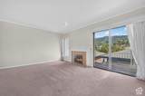 2009 Ridgewood Way - Photo 8