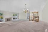 2009 Ridgewood Way - Photo 9