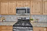 1684 Fox Hollow Ln - Photo 11