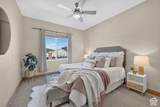1684 Fox Hollow Ln - Photo 12