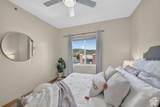 1684 Fox Hollow Ln - Photo 13