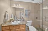 1684 Fox Hollow Ln - Photo 14