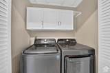 1684 Fox Hollow Ln - Photo 15