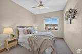 1684 Fox Hollow Ln - Photo 16