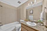 1684 Fox Hollow Ln - Photo 17