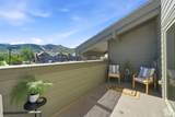 1684 Fox Hollow Ln - Photo 19