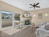 1684 Fox Hollow Ln - Photo 4