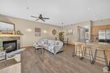 1684 Fox Hollow Ln - Photo 5