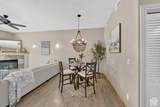 1684 Fox Hollow Ln - Photo 6