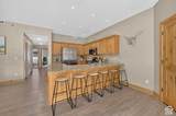 1684 Fox Hollow Ln - Photo 8