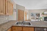 1684 Fox Hollow Ln - Photo 10