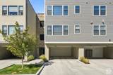 8373 Iris Lumi Ln - Photo 1