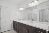 8373 Iris Lumi Ln - Photo 11
