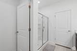 8373 Iris Lumi Ln - Photo 12