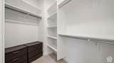 8373 Iris Lumi Ln - Photo 13
