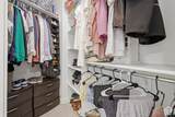 8373 Iris Lumi Ln - Photo 14