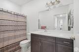 8373 Iris Lumi Ln - Photo 16