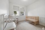 8373 Iris Lumi Ln - Photo 17