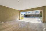 8373 Iris Lumi Ln - Photo 20