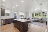 8373 Iris Lumi Ln - Photo 3
