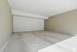8373 Iris Lumi Ln - Photo 21