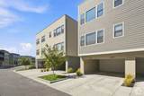 8373 Iris Lumi Ln - Photo 22