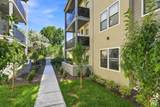 8373 Iris Lumi Ln - Photo 23