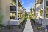 8373 Iris Lumi Ln - Photo 24