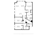 8373 Iris Lumi Ln - Photo 25